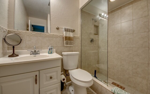 Villa Casita Feliz - Roelens Vacations