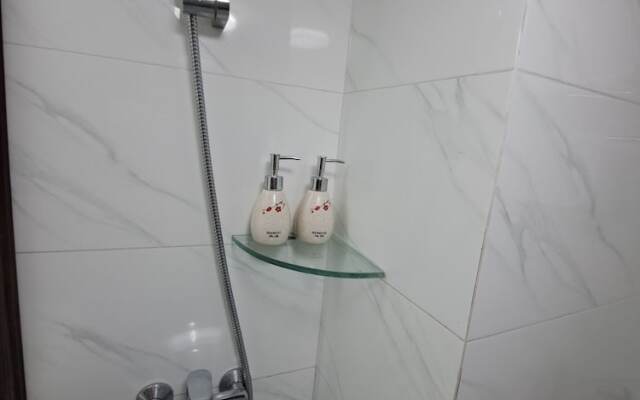 Hanvet Boutique hotel