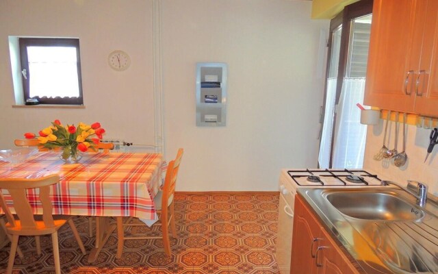 Apartments Skender