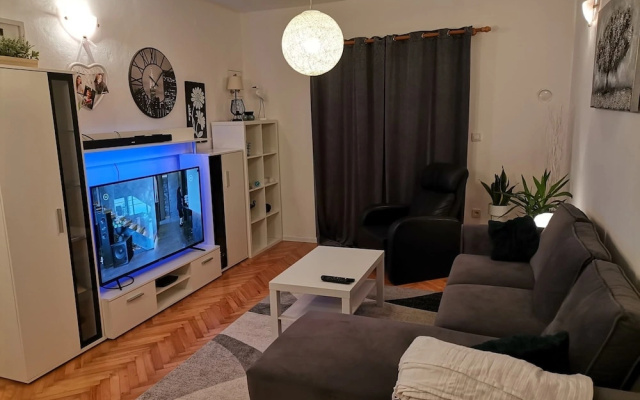 Apartment Sanja