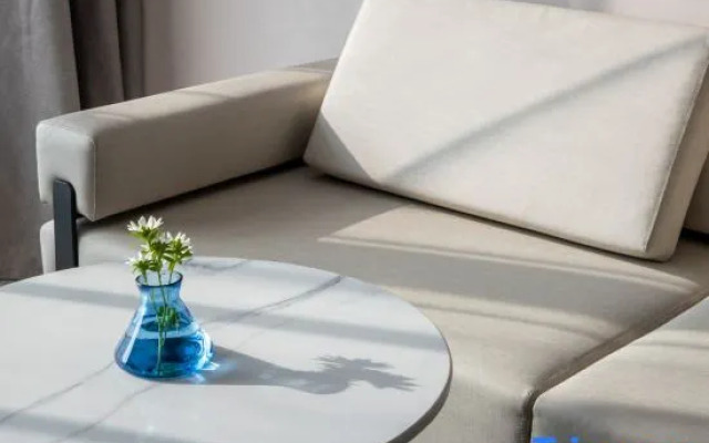 Atour Hotel Zixuan Road, Hangzhou West Lake Science Park