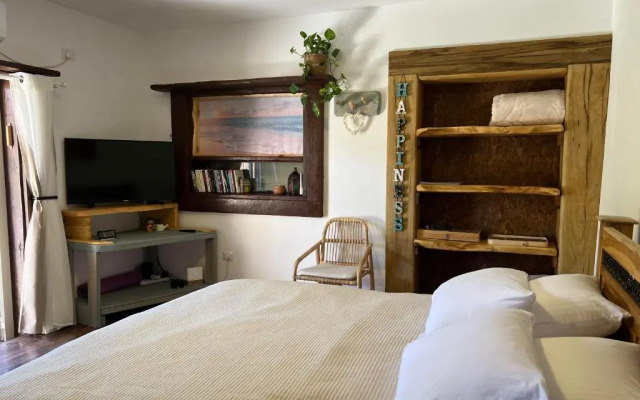 Unique Suite In Eilat