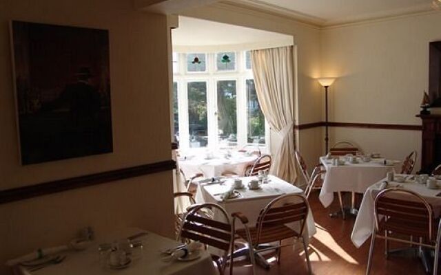 The Egryn Abersoch LLP