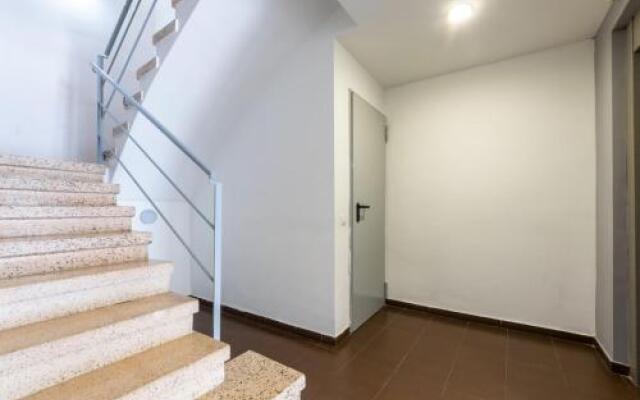 Edifico TERECEL - INH 24088