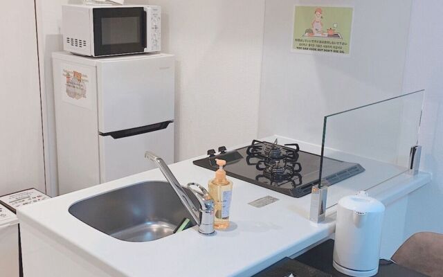 European House Reisen