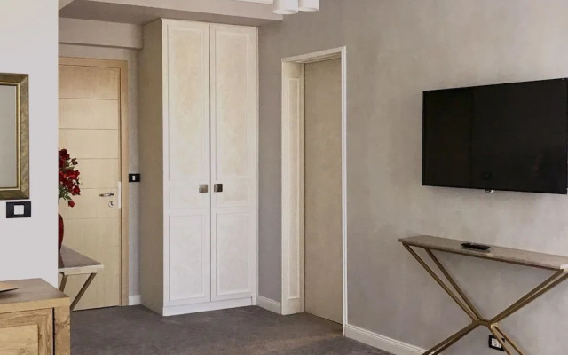 Brater Luxury Boutique