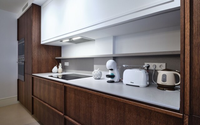 Lovely Chueca by My City Home