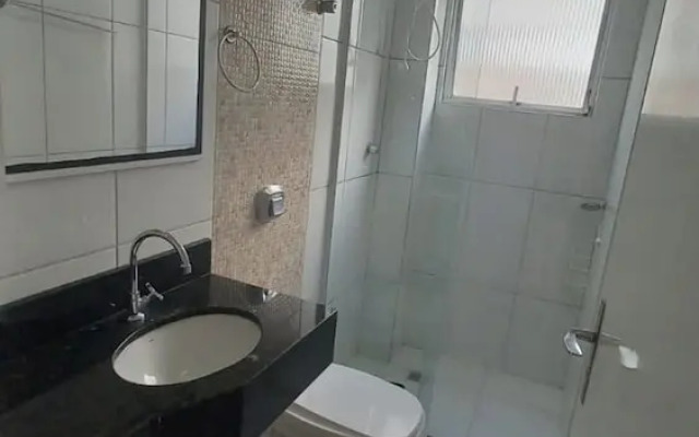 Ap Papyrus - Balneário Camboriú - SC