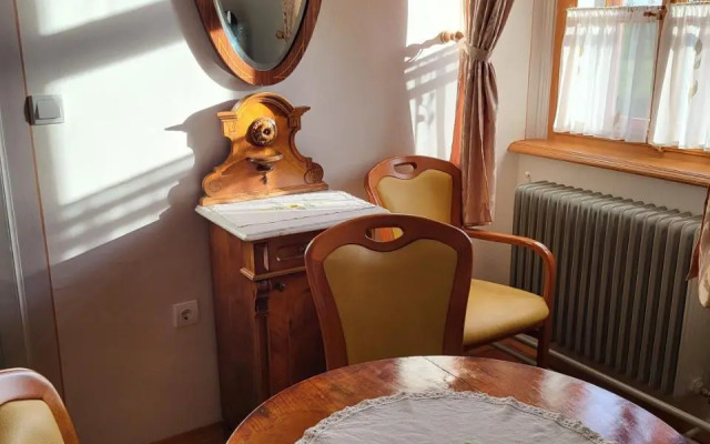 Sobodajalstvo Obal
