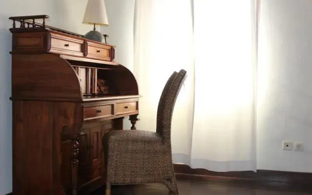 Villa Kresna