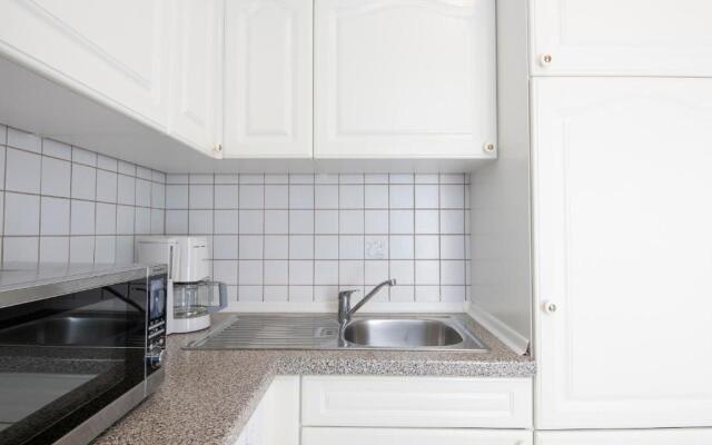 Lindenbuschen 1 Wohnung 3