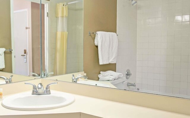 Fairfield Inn & Suites by Marriott Boulder