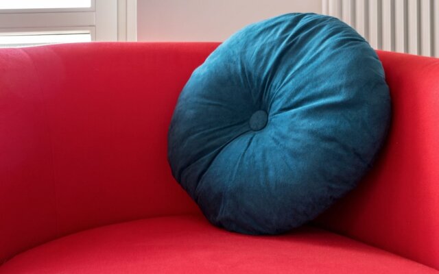 Hintown La Corte Milanese