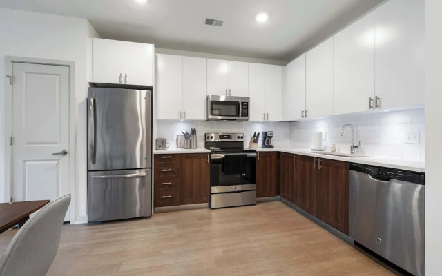 Two Charming Nulu CozySuites