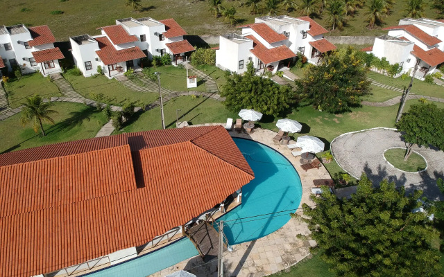 Quinta do Rio - ePipa Hotéis