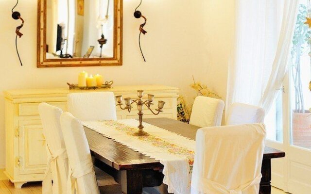 Villa Thalia