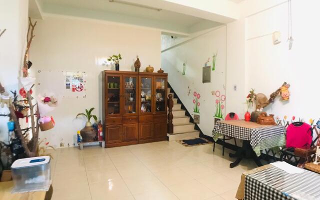 Dai B&B