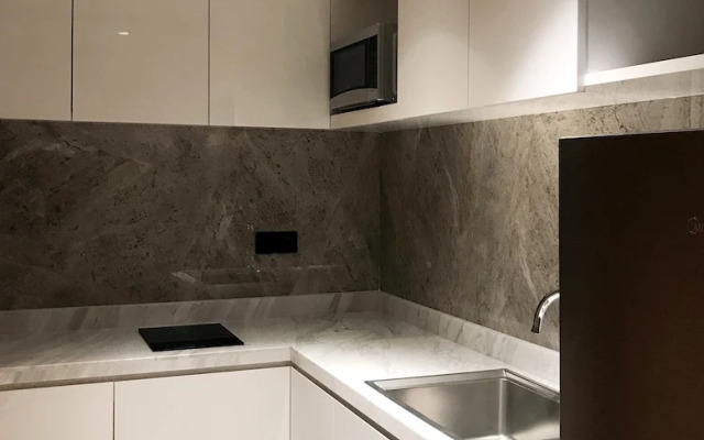 Projoy Hotel Tianfu Chengdu