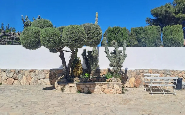 Mas Vilet by Unik Vacation