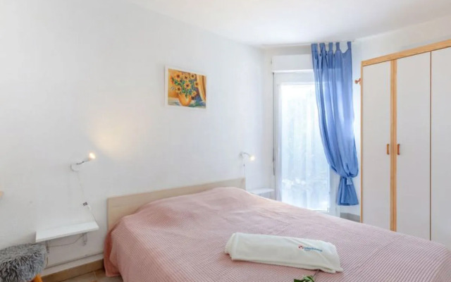 Les Mas De La Mer 40390