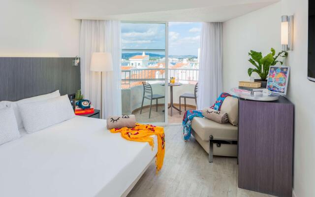 INNSiDE Ibiza