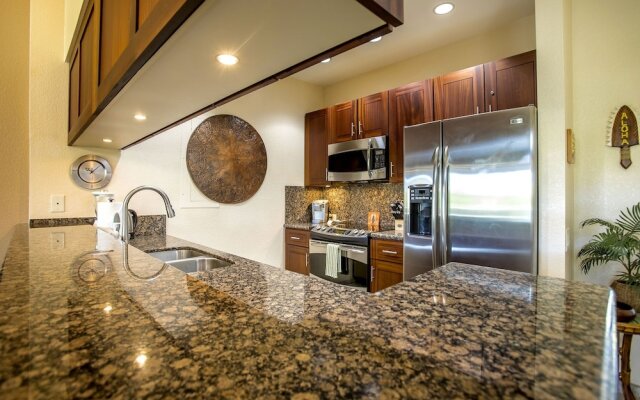 Grand Champions 130 2 Bedroom Condo