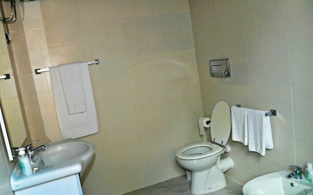 Lo Scrigno B&B
