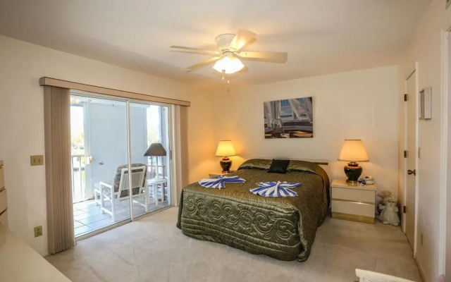 Royal Pelican 173 by Distinctive Beach Rentals