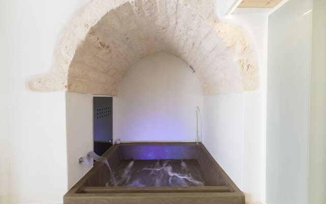Bibi Suite by Wonderful Italy