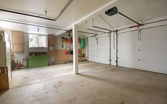 Jabberwocky Home by Stay Winter Park