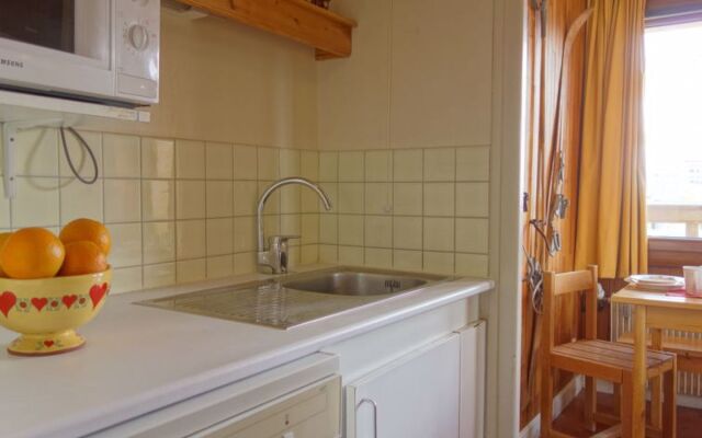 Les Grandes Balmes II 26932