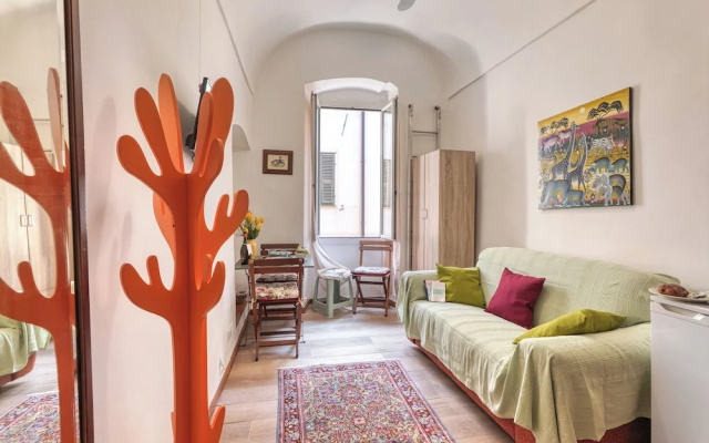Aurora La Petite Maison