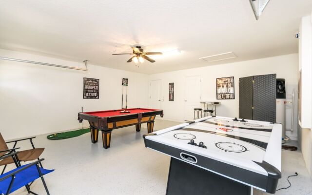 1431 Moon Valley Drive