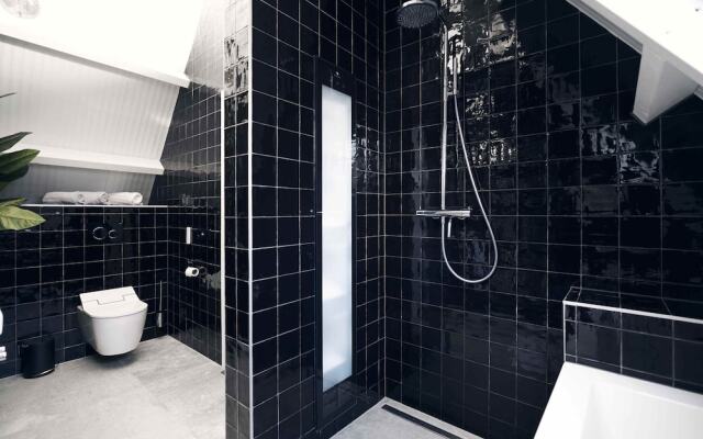 Loft Harderwijk