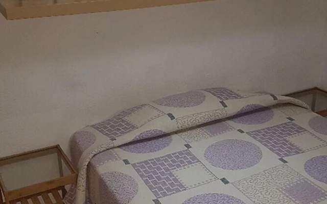 Apartment Ideally Located Between The Sea The City Center
