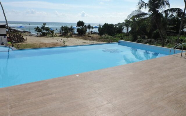 Turtle Beach Resort