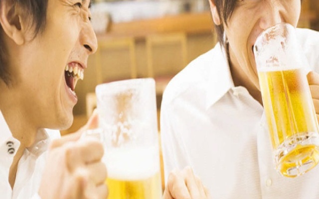 Restaurant & Natural Onsen Yado Shiosai