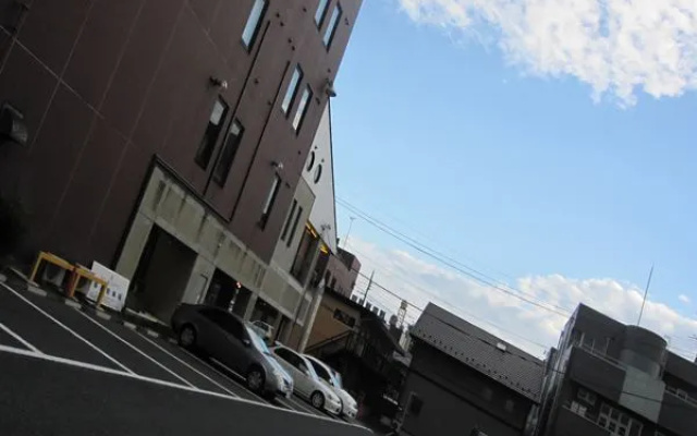 hotelImage
