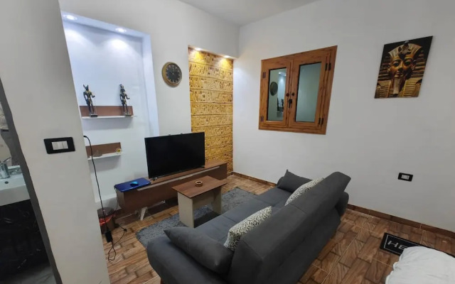 Gamgom studio