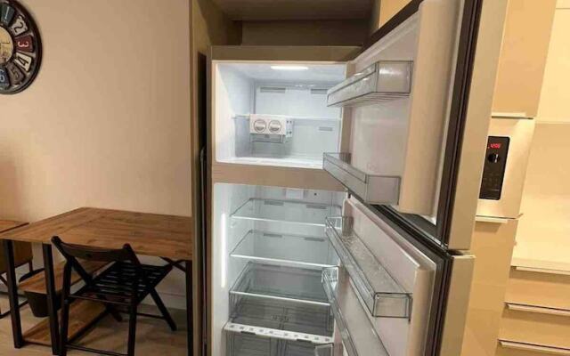 Cozy 11 Unit For Rent In The European Side