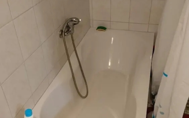 Gästehaus Baden Baden