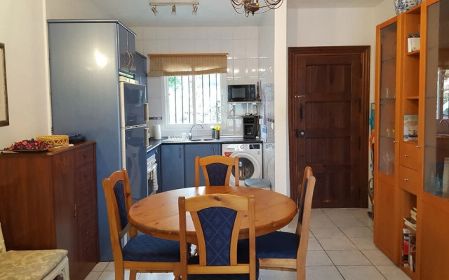 Casa Mollie Villa With Beautiful Mountain Views