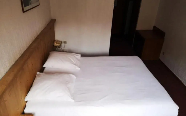 Hôtel Club MMV Le Valfréjus