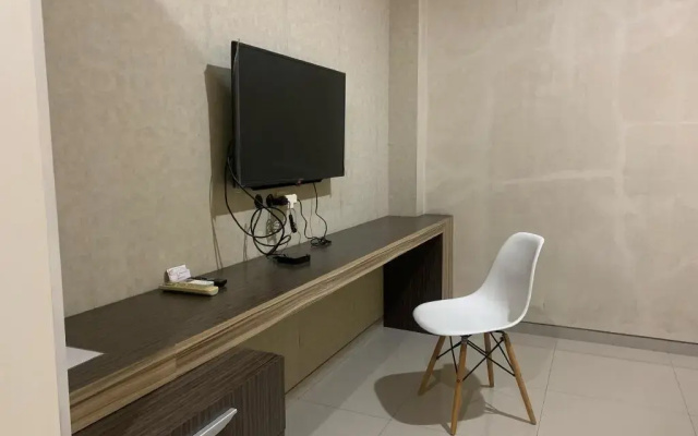OYO 1094 Guest House 360