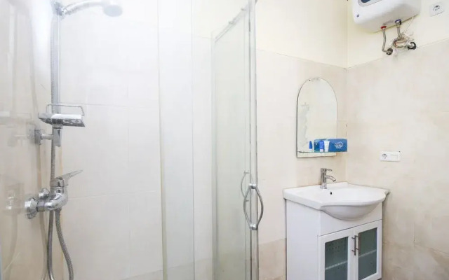 Airy Dukuh Pakis Kencana Sari Barat K 6 Surabaya