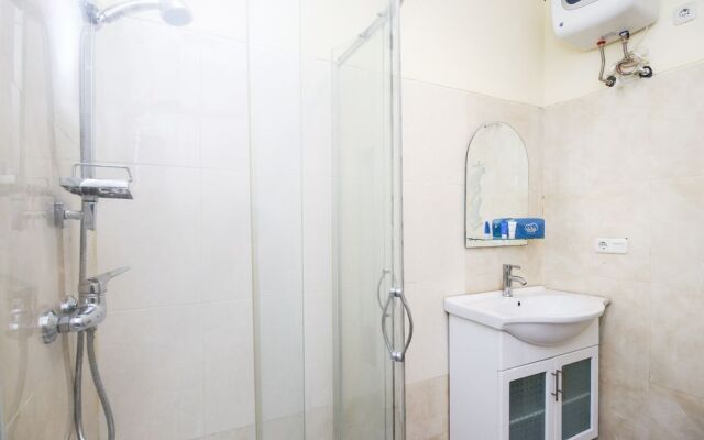 Airy Dukuh Pakis Kencana Sari Barat K 6 Surabaya