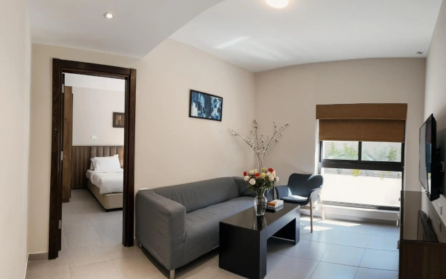 Celino Hotel