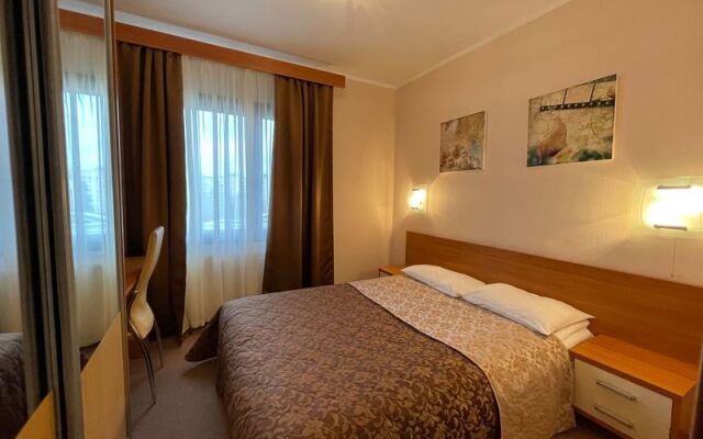 Светогорск