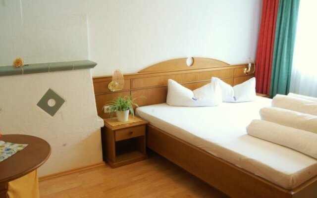 Falkner Appartement Resort