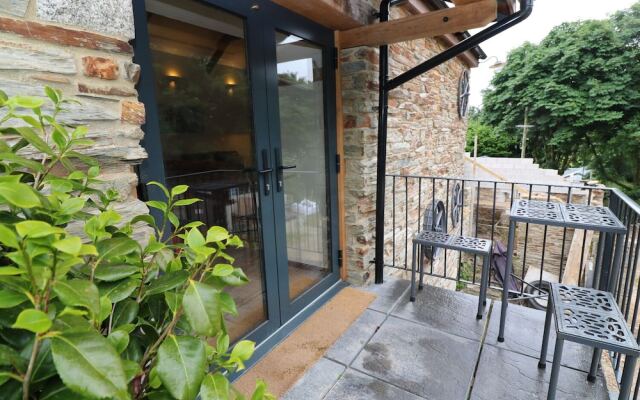 The Cart House